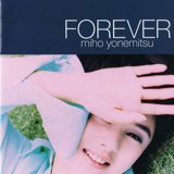 FOREVER