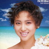 松田聖子「The 9th Wave」
