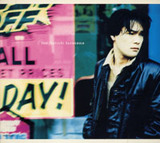 黒沢健一「first」.jpg