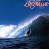山下達郎「Big Wave」.jpg