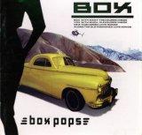 BOX「BOX POPS」.jpg