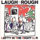 L⇔R「Laugh+Rough」.jpg