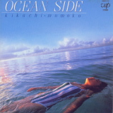 菊池桃子「Ocean Side」